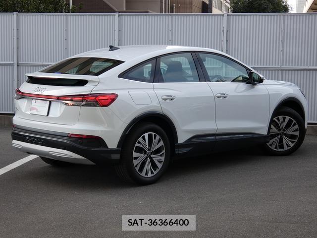 Audi E-TRON 2024-12 8219299-3