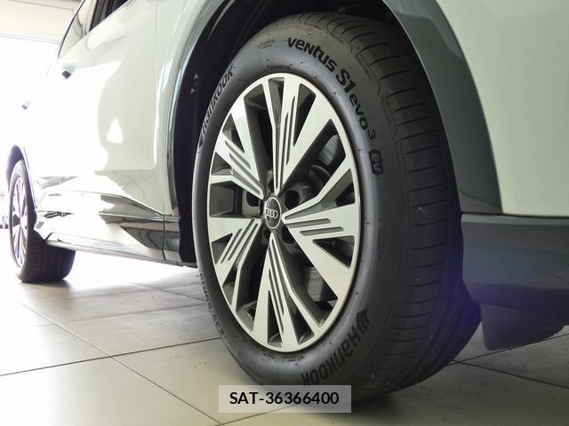 Audi E-TRON 2024-12 8219299-6