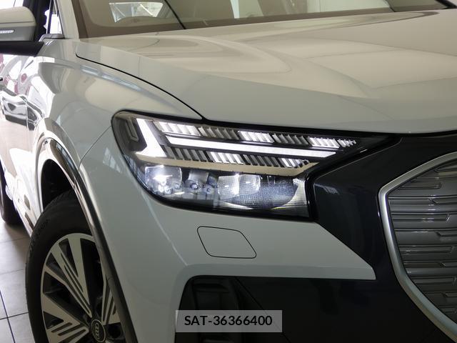 Audi E-TRON 2024-12 8219299-7