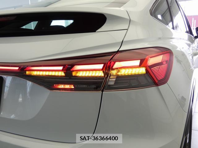 Audi E-TRON 2024-12 8219299-8