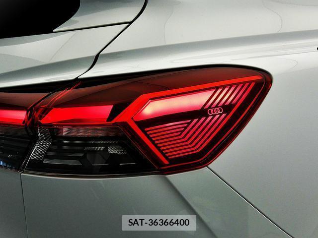 Audi E-TRON 2024-12 8219299-9