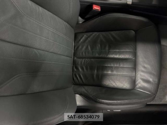 Audi Q5 2017-09 8218904-12