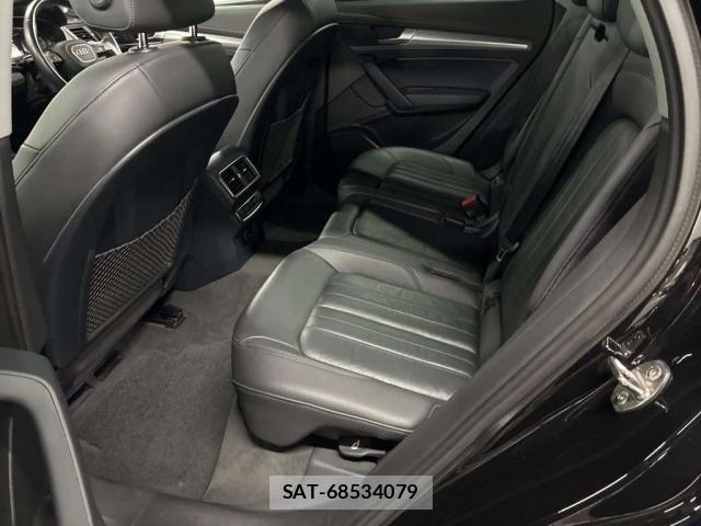 Audi Q5 2017-09 8218904-3