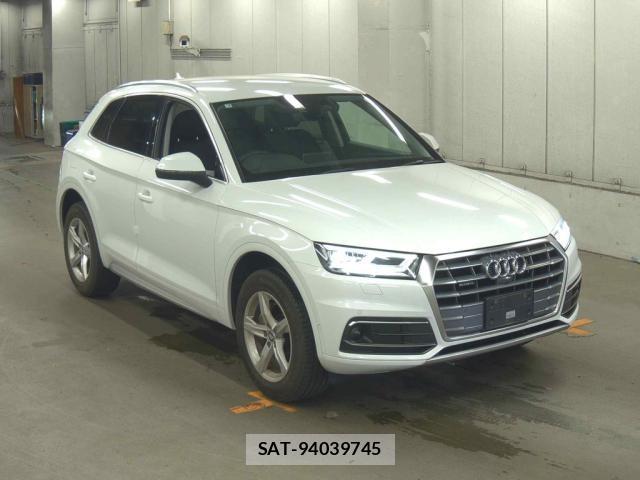 Audi Q5 2021-02 8219041-3