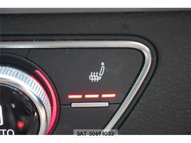 Audi Q5 2019-02 8222004-1