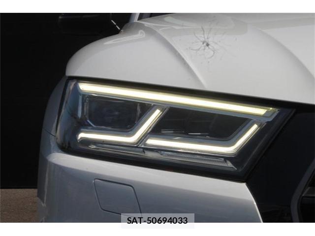 Audi Q5 2019-02 8222004-10