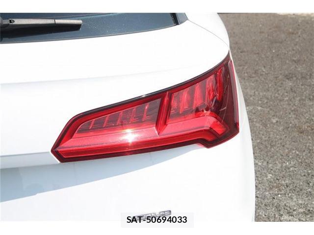 Audi Q5 2019-02 8222004-11