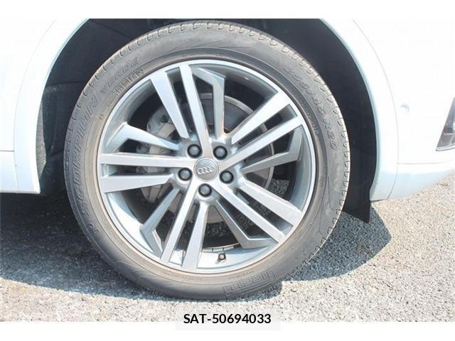 Audi Q5 2019-02 8222004-12