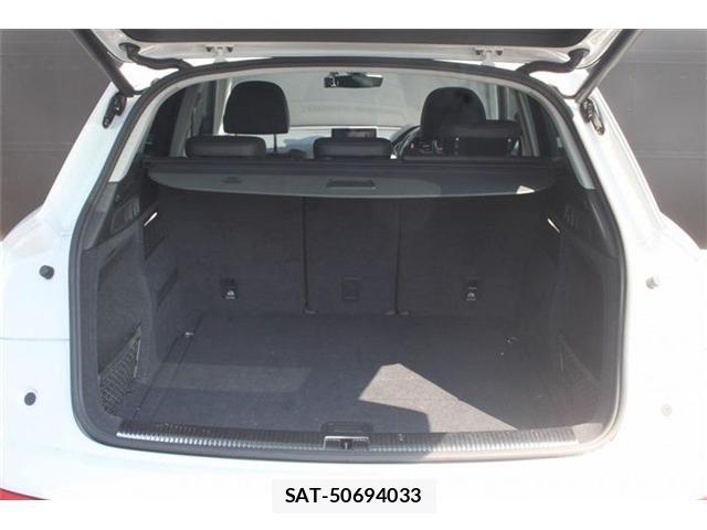 Audi Q5 2019-02 8222004-13