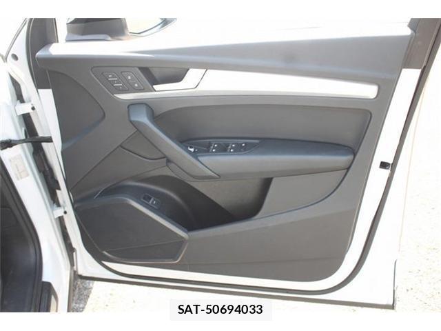 Audi Q5 2019-02 8222004-14