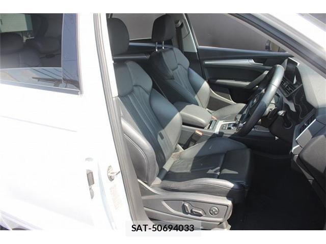 Audi Q5 2019-02 8222004-15