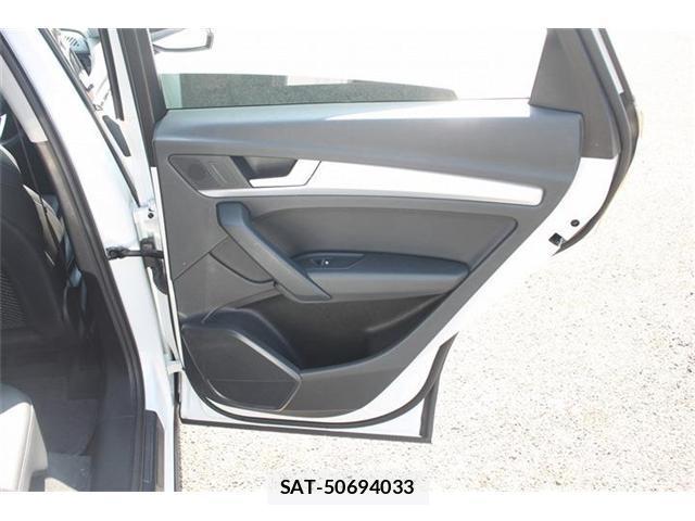 Audi Q5 2019-02 8222004-16