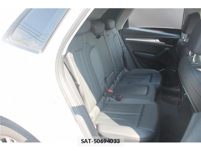 Audi Q5 2019-02 8222004-17