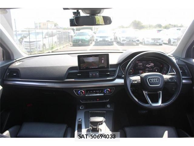 Audi Q5 2019-02 8222004-18