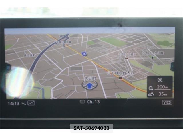 Audi Q5 2019-02 8222004-3