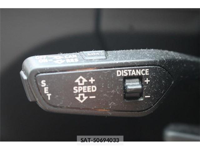 Audi Q5 2019-02 8222004-5