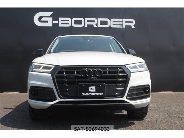 Audi Q5 2019-02 8222004-6