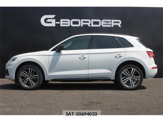Audi Q5 2019-02 8222004-7
