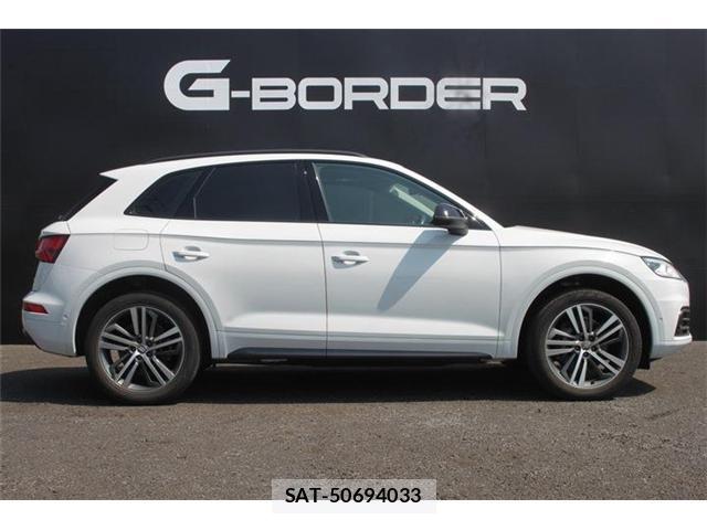 Audi Q5 2019-02 8222004-9