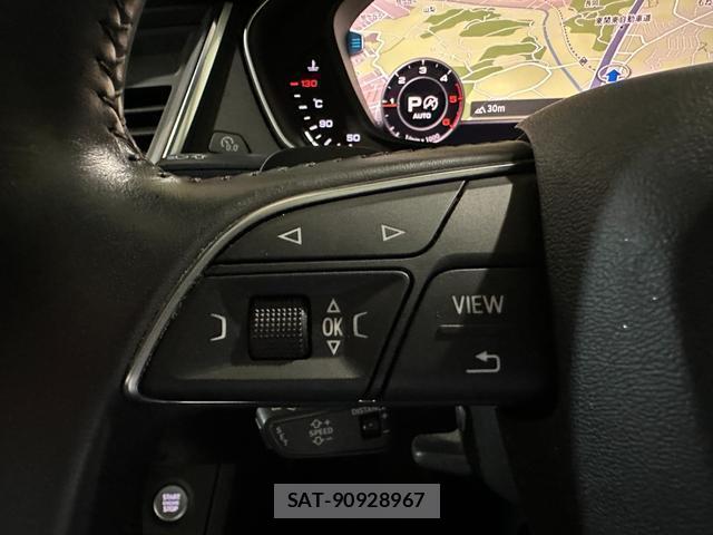 Audi Q5 2019-09 8223008-10