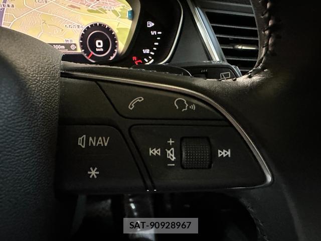 Audi Q5 2019-09 8223008-11