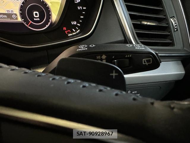 Audi Q5 2019-09 8223008-13