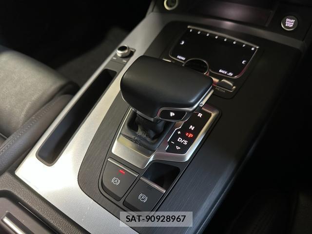 Audi Q5 2019-09 8223008-15