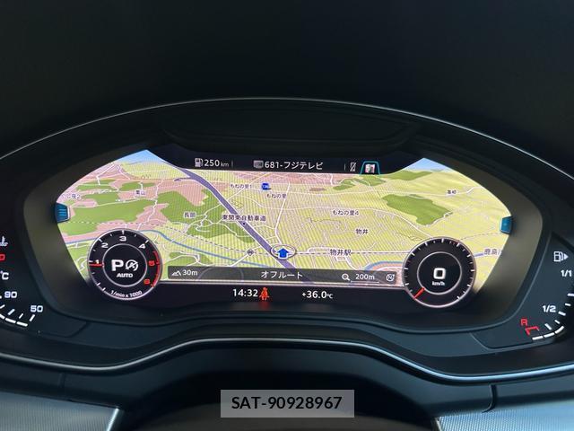 Audi Q5 2019-09 8223008-16