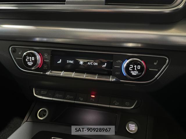 Audi Q5 2019-09 8223008-18