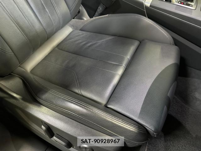 Audi Q5 2019-09 8223008-19