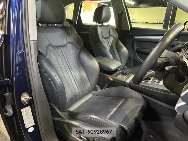Audi Q5 2019-09 8223008-7