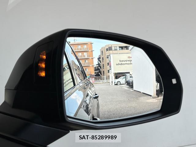 Audi Q7 2024-10 8220618-14