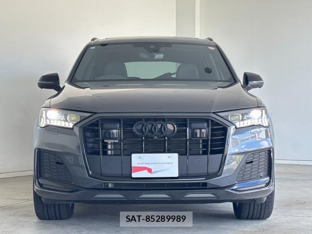 Audi Q7 2024-10 8220618-15