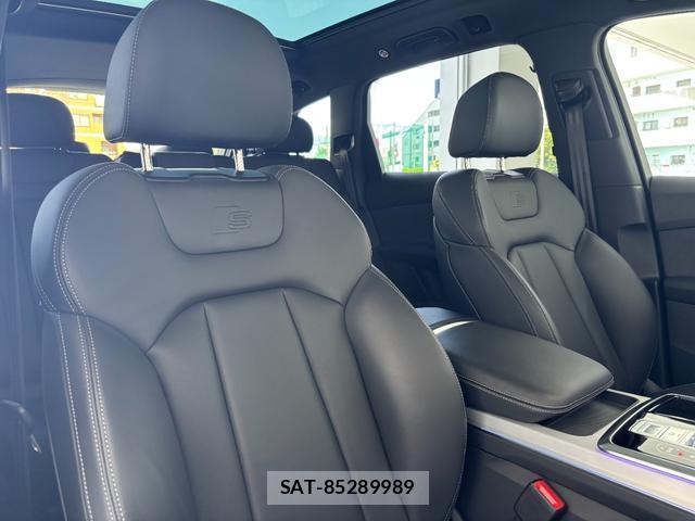 Audi Q7 2024-10 8220618-3