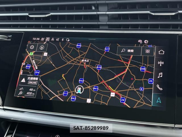 Audi Q7 2024-10 8220618-5