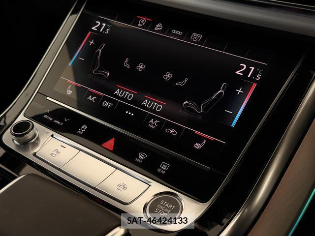 Audi Q7 2024-10 8220619-13
