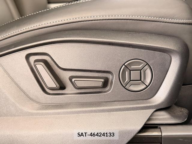 Audi Q7 2024-10 8220619-14