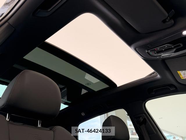 Audi Q7 2024-10 8220619-7