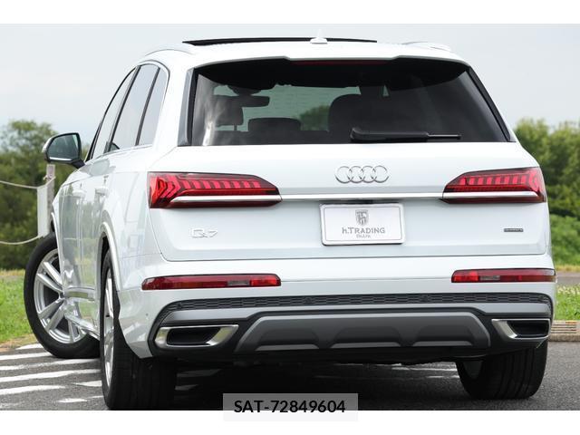 Audi Q7 2024-02 8224291-1