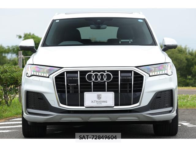 Audi Q7 2024-02 8224291-10