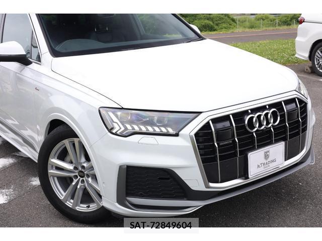 Audi Q7 2024-02 8224291-12