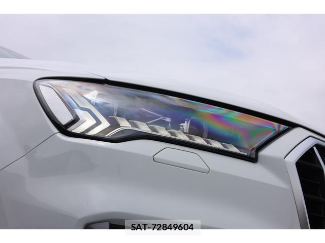Audi Q7 2024-02 8224291-14