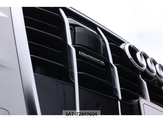 Audi Q7 2024-02 8224291-15