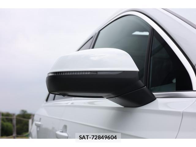 Audi Q7 2024-02 8224291-16
