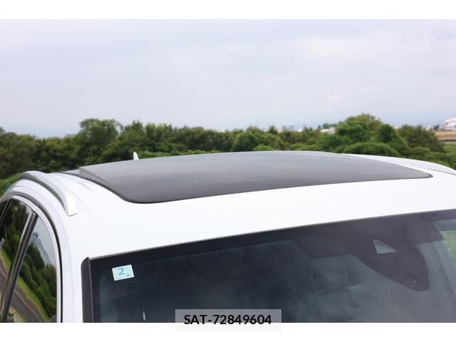 Audi Q7 2024-02 8224291-17