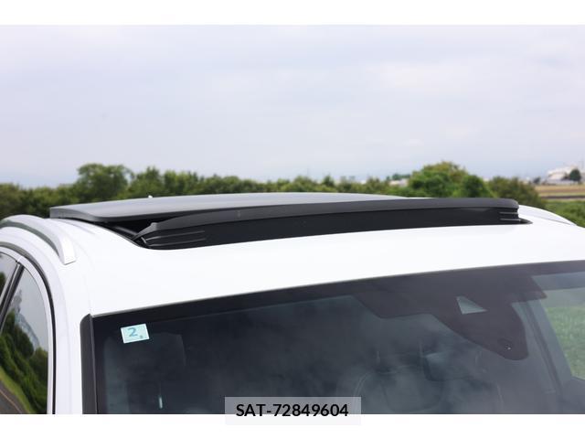 Audi Q7 2024-02 8224291-18