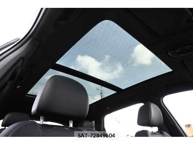 Audi Q7 2024-02 8224291-9