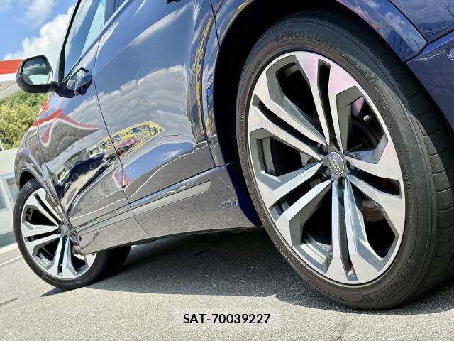 Audi Q8 2020-01 8217255-4