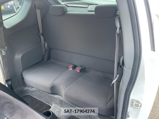 Subaru R1 2010-03 8221526-12
