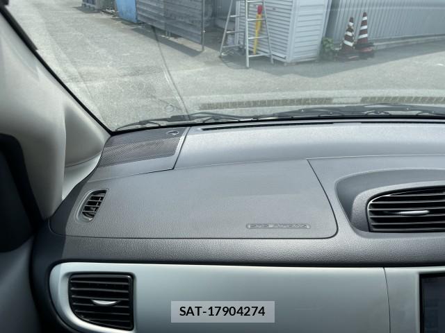 Subaru R1 2010-03 8221526-16
